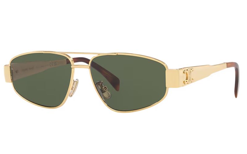 CELINE CL40281