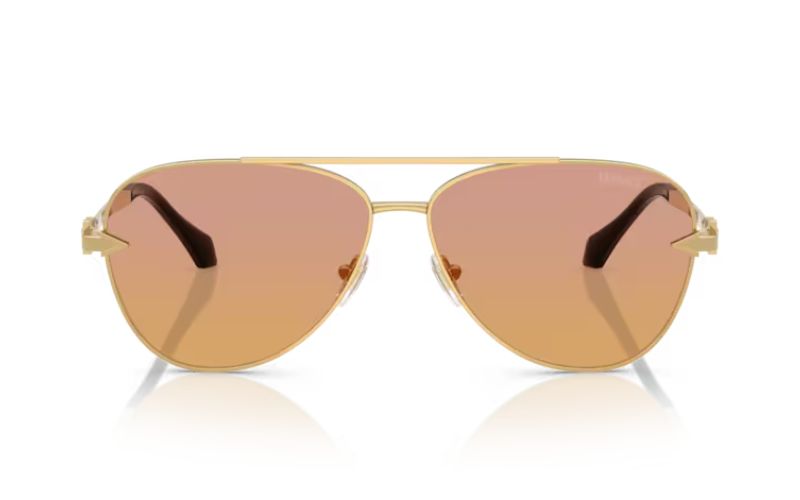VERSACE 2283
