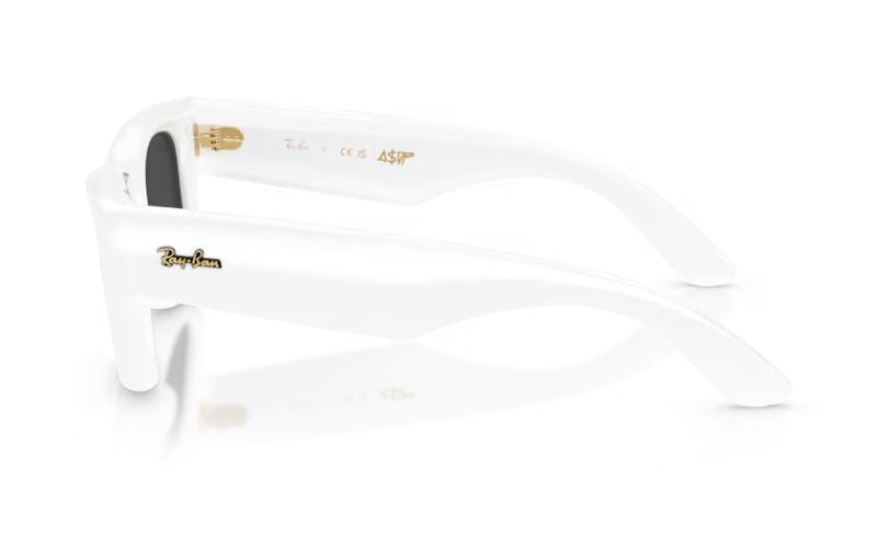 RAY BAN WAYFERER  PUFFER