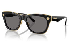 VERSACE 2272 POLARIZED
