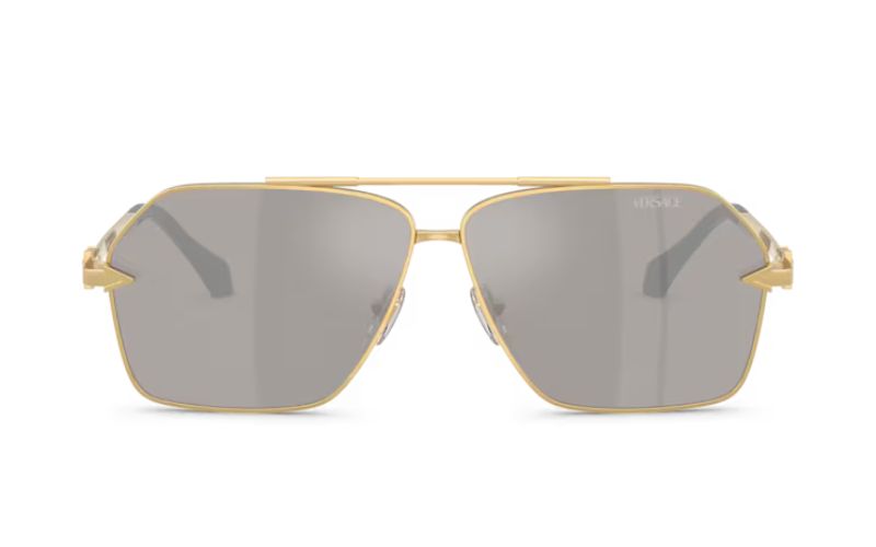 VERSACE 2284