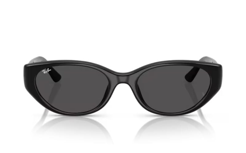 RAY BAN 4457