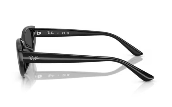 RAY BAN 4457