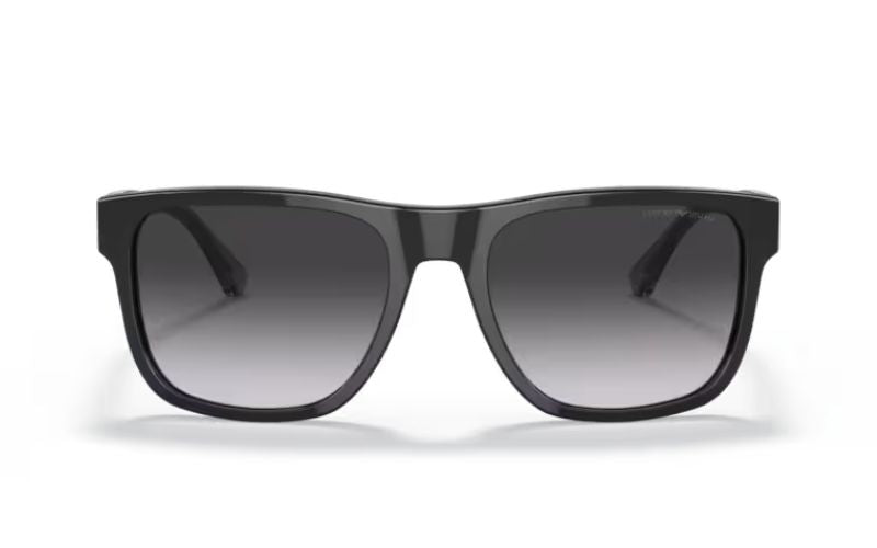 EMPORIO ARMANI 4163