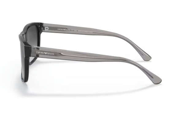 EMPORIO ARMANI 4163