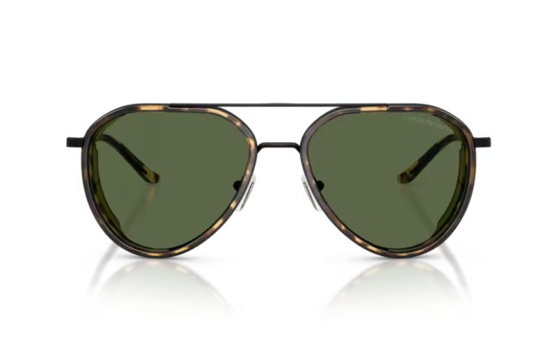 EMPORIO ARMANI 2163