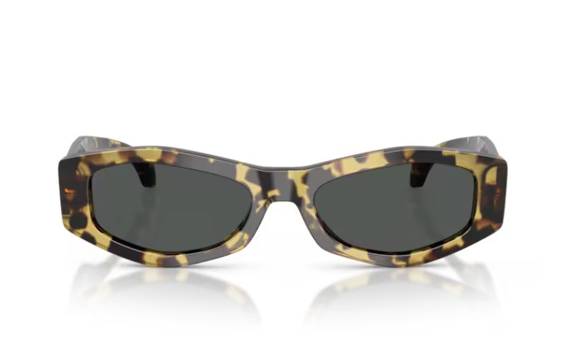 VERSACE 4487
