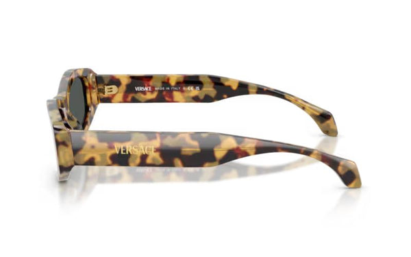 VERSACE 4487