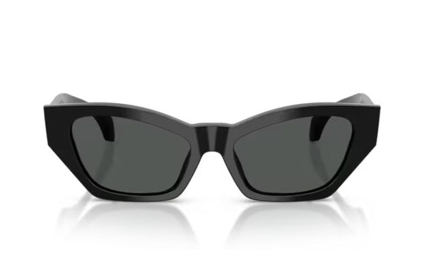 VERSACE  4488