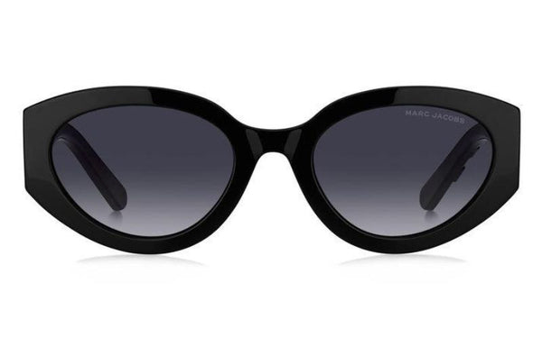MARC JACOBS 694