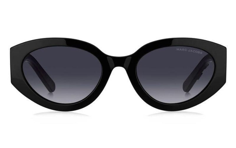 MARC JACOBS 694