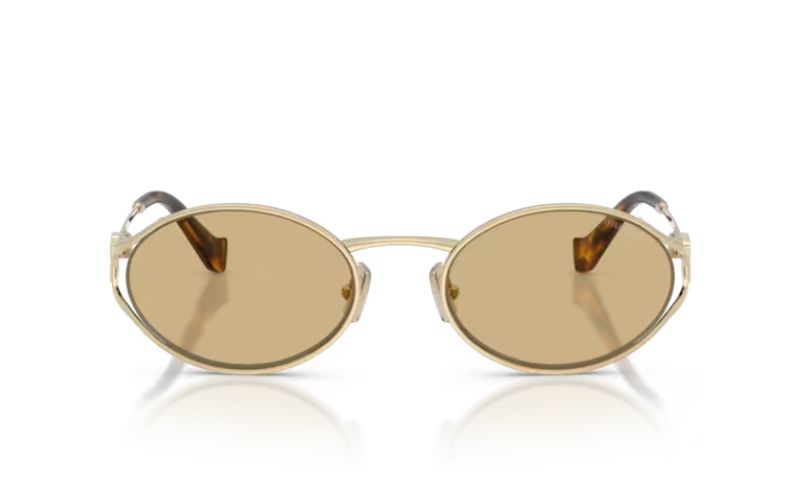 MIU MIU 52Y