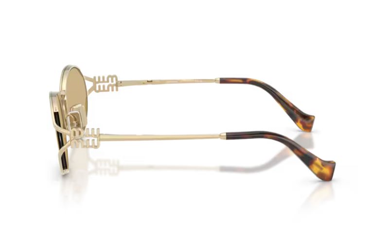 MIU MIU 52Y