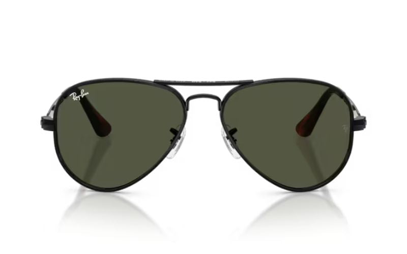RAY-BAN AVIATOR MAX -MEDIUM