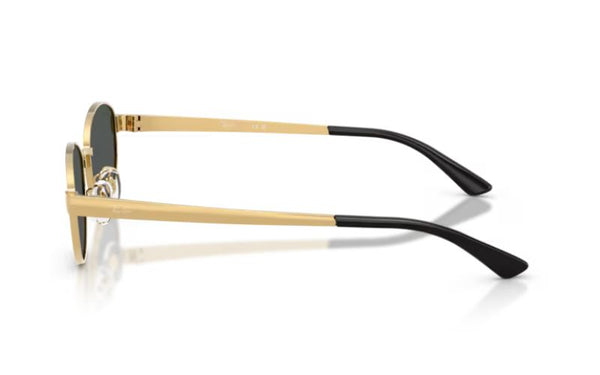 RAYBAN 3774