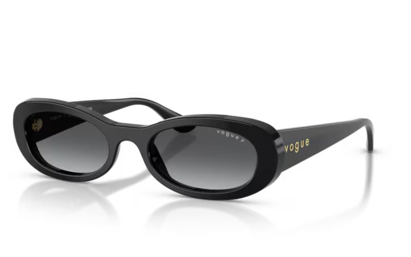 VOGUE 5582 POLARIZED