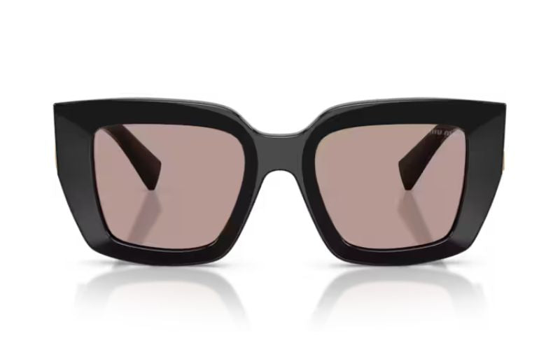 MIU MIU B05