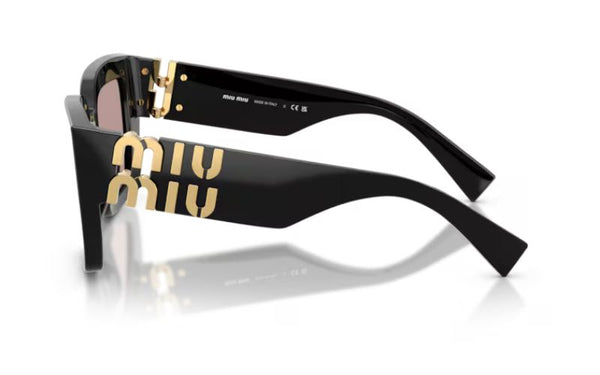 MIU MIU B05