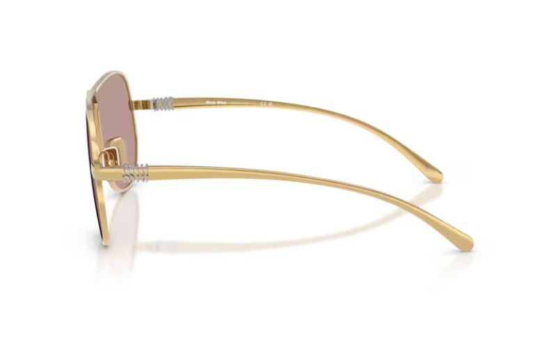 MIU MIU A56