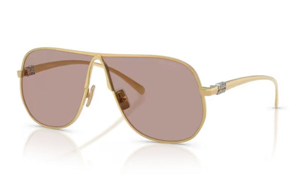 MIU MIU A56