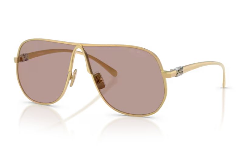 MIU MIU A56