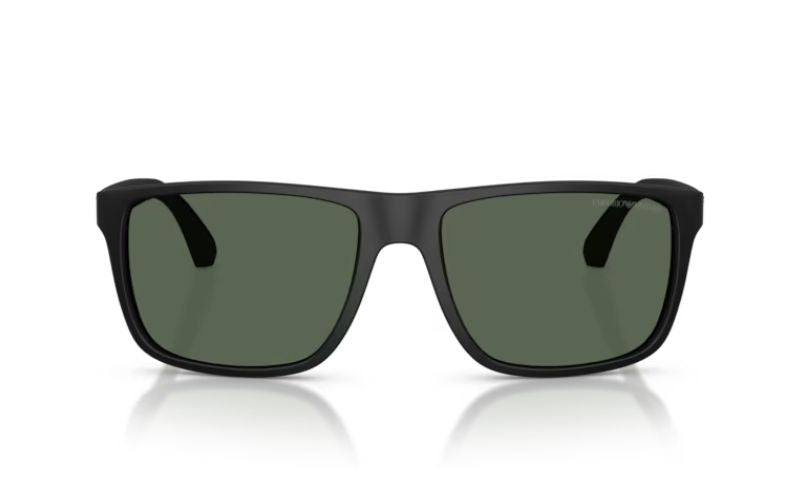 EMPORIO ARMANI 4033