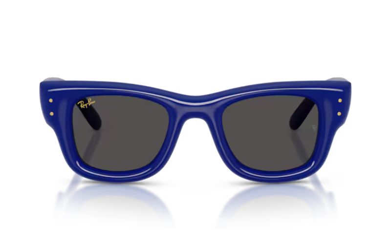 RAY BAN WAYFERER  PUFFER