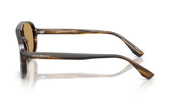 EMPORIO ARMANI 4263