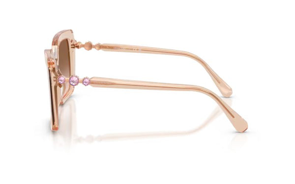 SWAROVSKI 6049