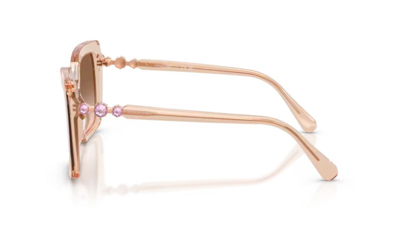 SWAROVSKI 6049