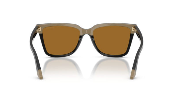 EMPORIO ARMANI 4261 POLARIZED