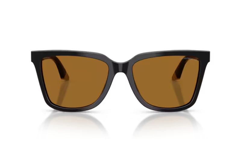 EMPORIO ARMANI 4261 POLARIZED