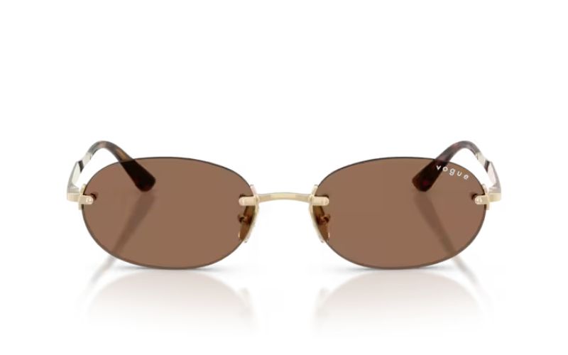 VOGUE  4342
