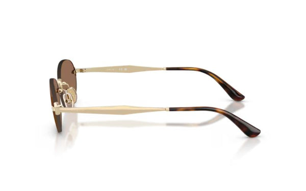 VOGUE  4342