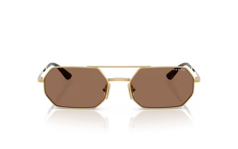 VOGUE 4329