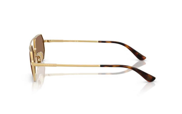 VOGUE 4329