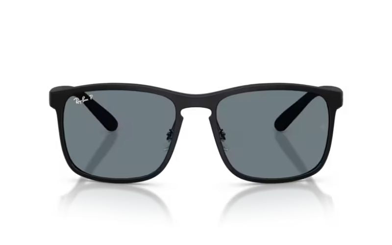 RAY BAN 4264 POLARIZED