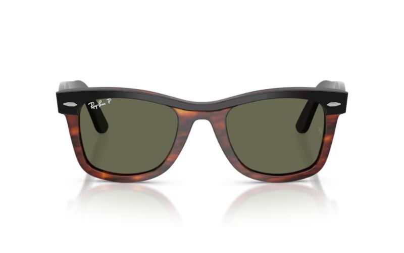 RAY BAN 2240 WAYFERER POLARIZED