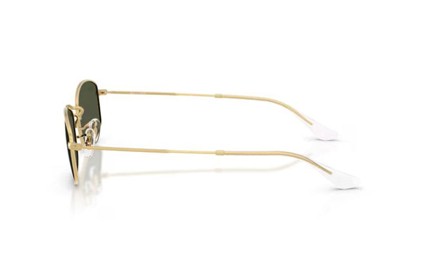 RAY-BAN 3832