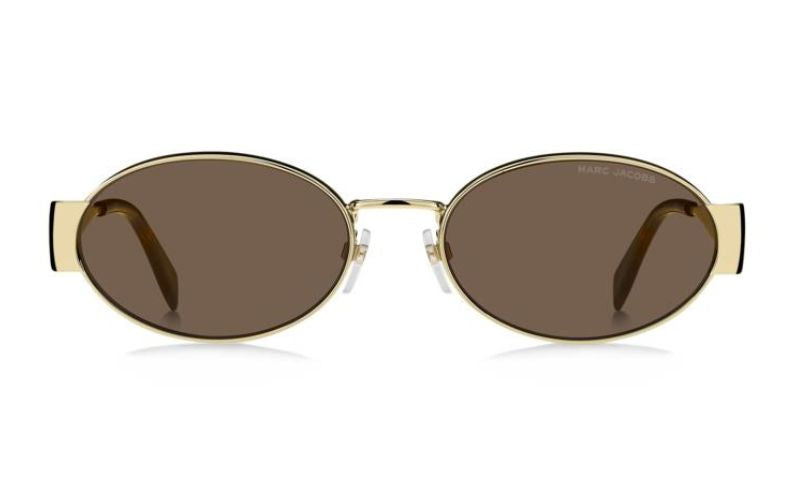MARC JACOBS 806