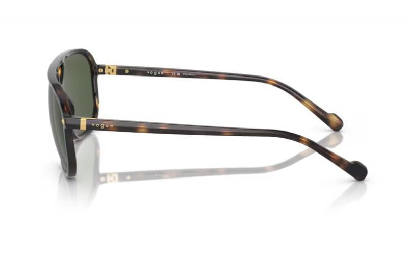 VOGUE 5531 POLARIZED