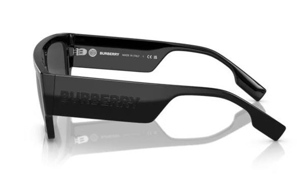 BURBERRY 4397