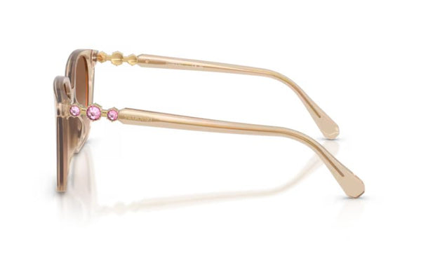 SWAROVSKI  6053