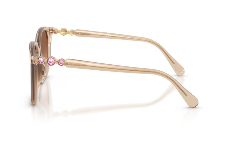SWAROVSKI  6053
