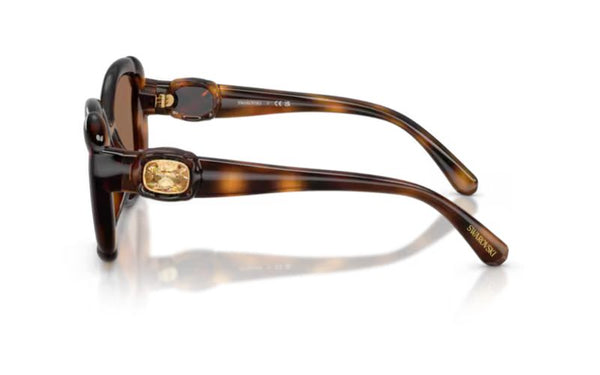SWAROVSKI 6051