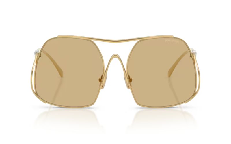 MIU MIU  A55