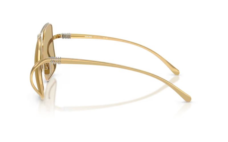 MIU MIU  A55