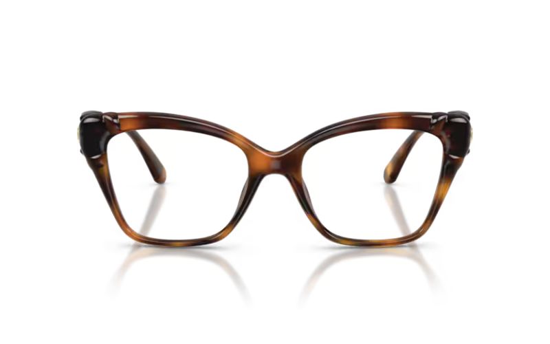 SWAROVSKI OPTICAL
