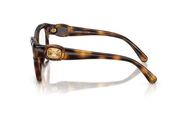SWAROVSKI OPTICAL