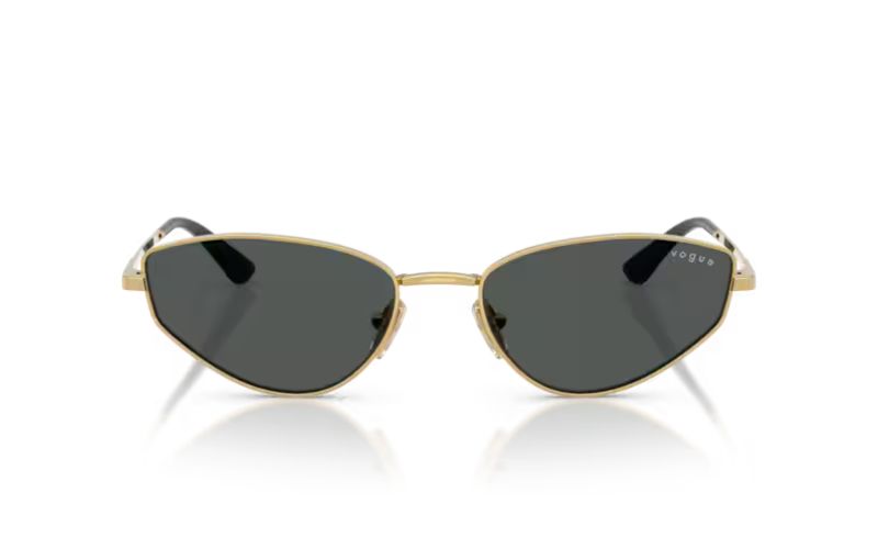 VOGUE 4339